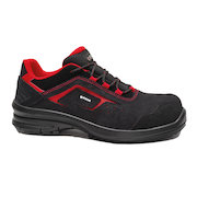 B0982A Dione Safety Shoe